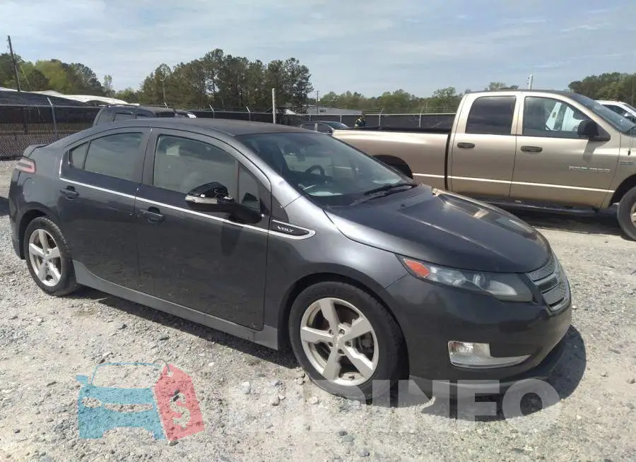1G1RA6E41DU128564 Photo# 1
