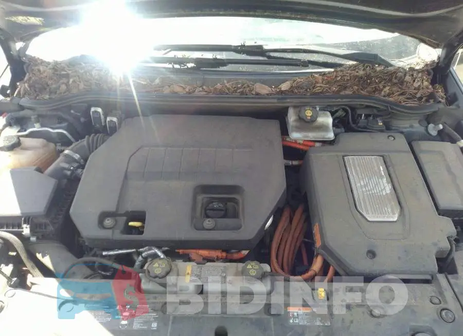 1G1RA6E41DU128564 Photo# 10