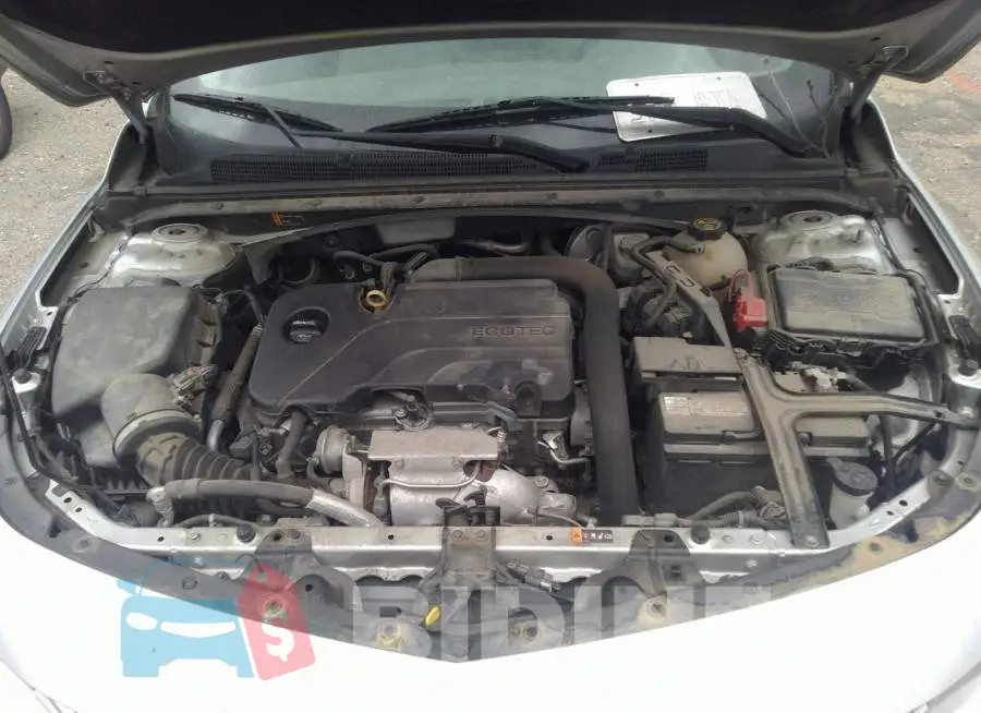 1G1ZB5ST5JF220988 Photo# 10