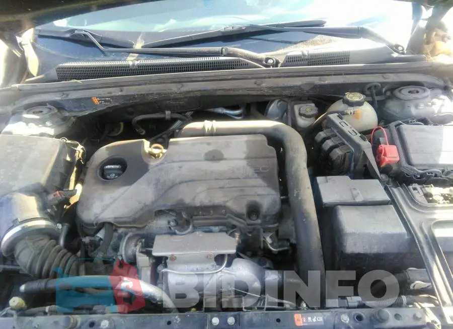 1G1ZB5ST6HF236076 Photo# 10