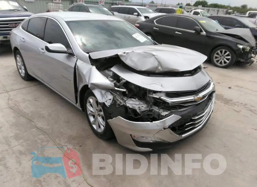 1G1ZD5ST8LF043477 Photo# 6