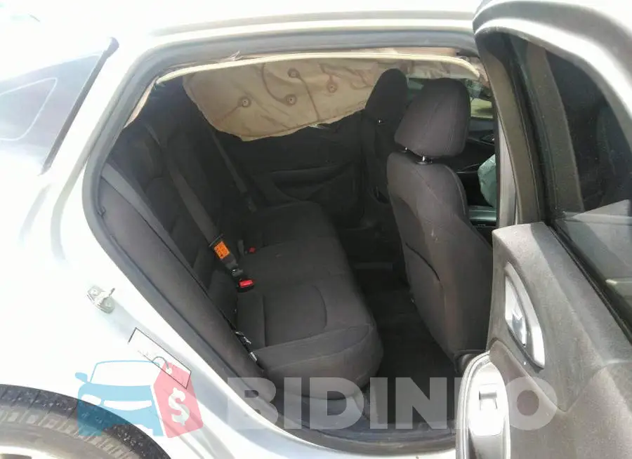 1G1ZD5ST8LF043477 Photo# 8