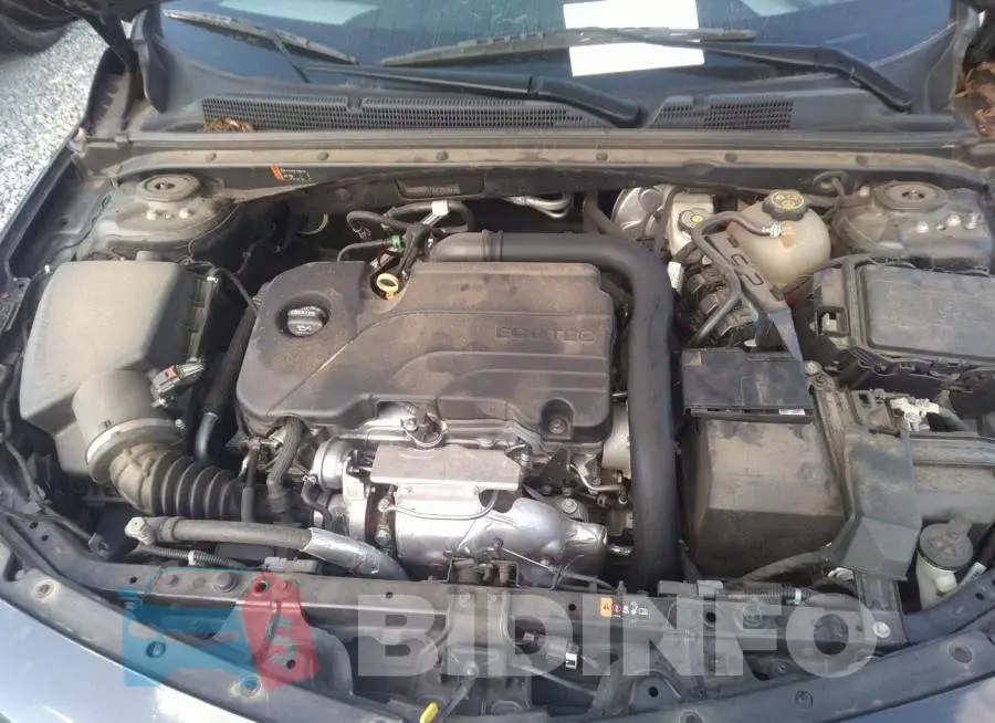 1G1ZD5STXJF237540 Photo# 10