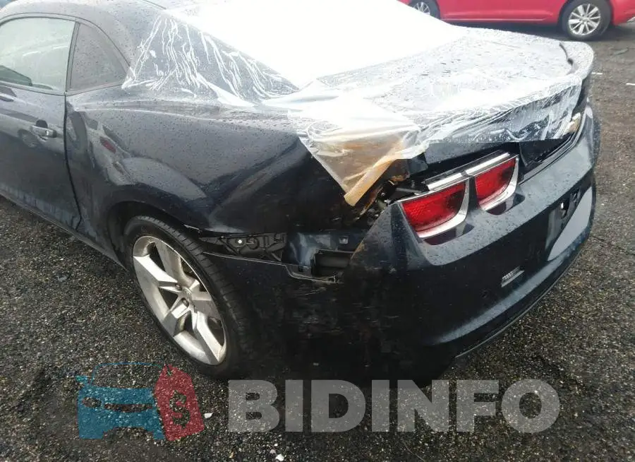 2G1FT1EW2D9198332 Photo# 6
