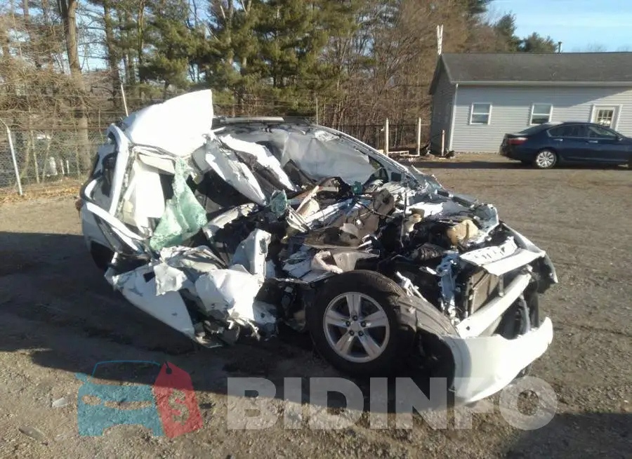 3GNCJLSB1HL181710 Photo# 1