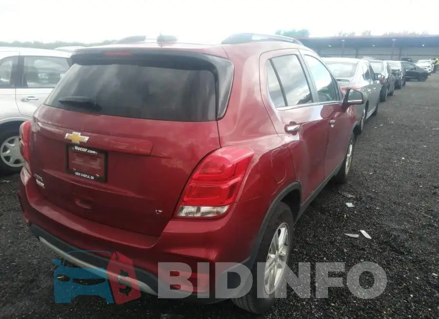 3GNCJLSB3KL344333 Photo# 4