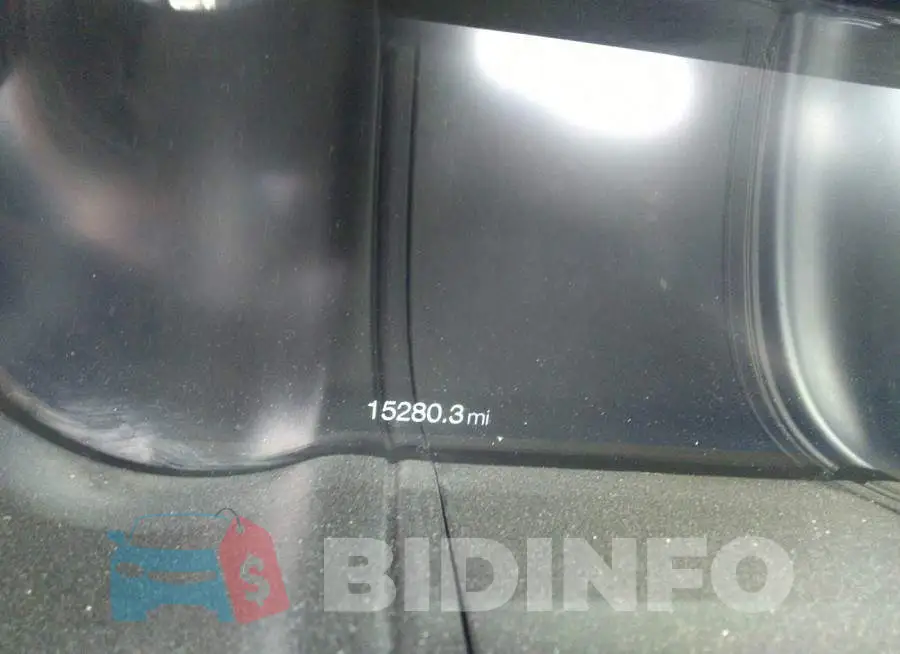 1FA6P8CF0M5106273 Photo# 7