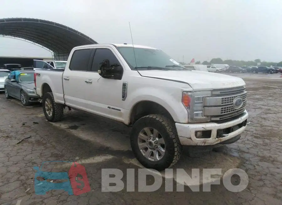 1FT7W2BT9HEC53123 Photo# 1