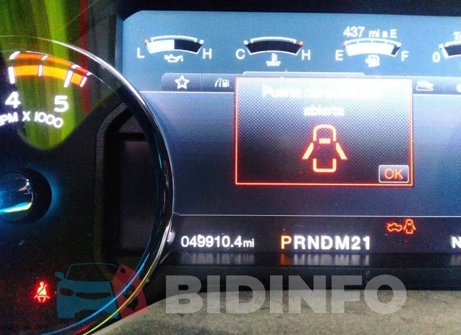 1FT7W2BT9HEC53123 Photo# 7