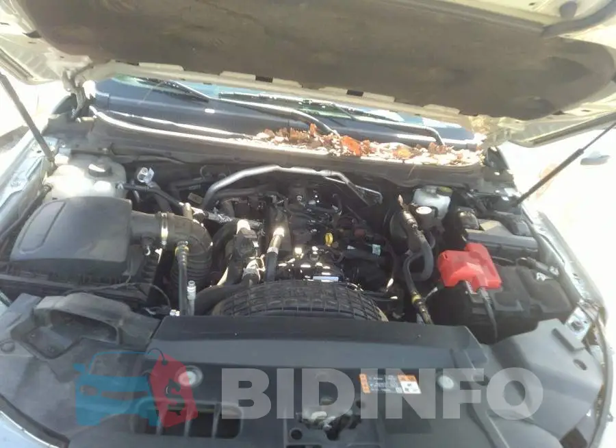 1FTER4EH5MLD27113 Photo# 10