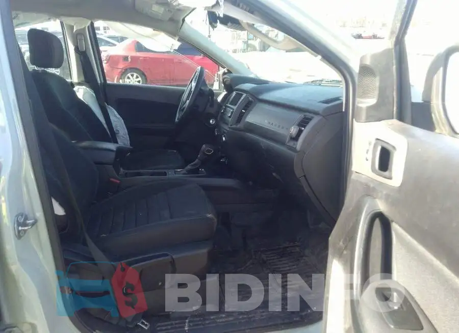 1FTER4EH5MLD27113 Photo# 5