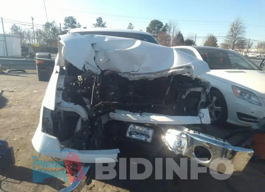 1FTFX1CF3DFA77427 Photo# 6
