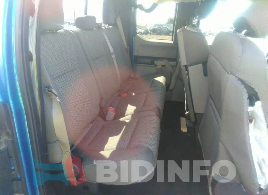 1FTFX1EG1FKD80058 Photo# 8