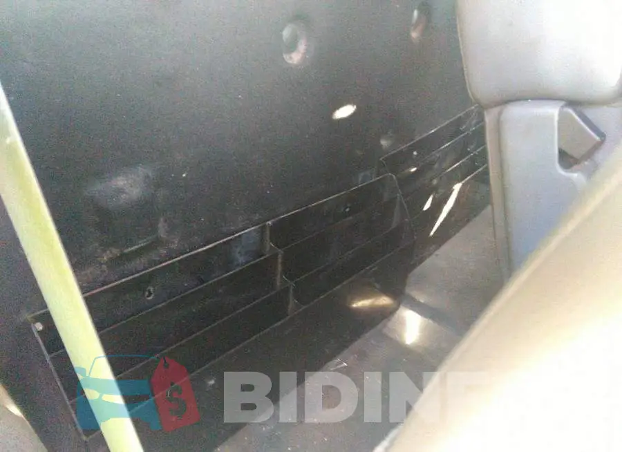 1FTPF1CF4DKF11515 Photo# 8