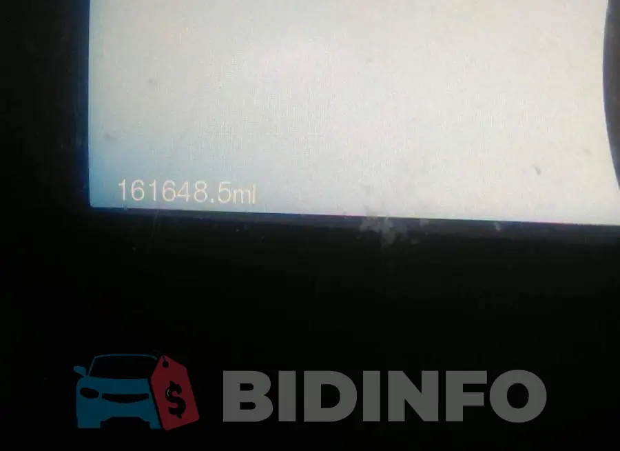 2FMPK4AP3FBB82677 Photo# 7