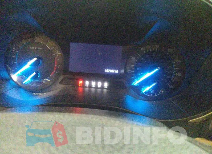 3FA6P0HD3ER321900 Photo# 7