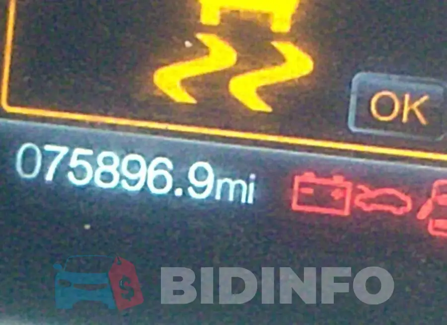 3FA6P0HD7LR167821 Photo# 7