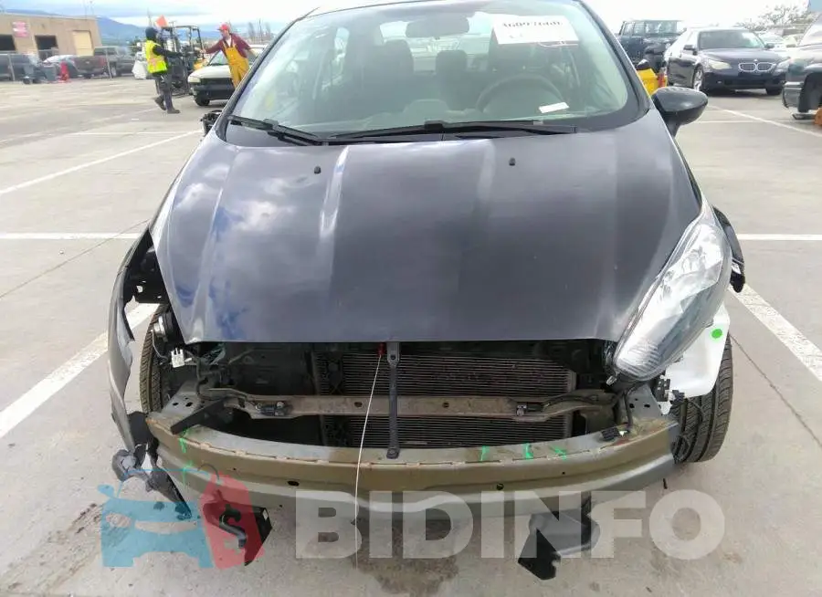 3FADP4AJXFM225310 Photo# 6