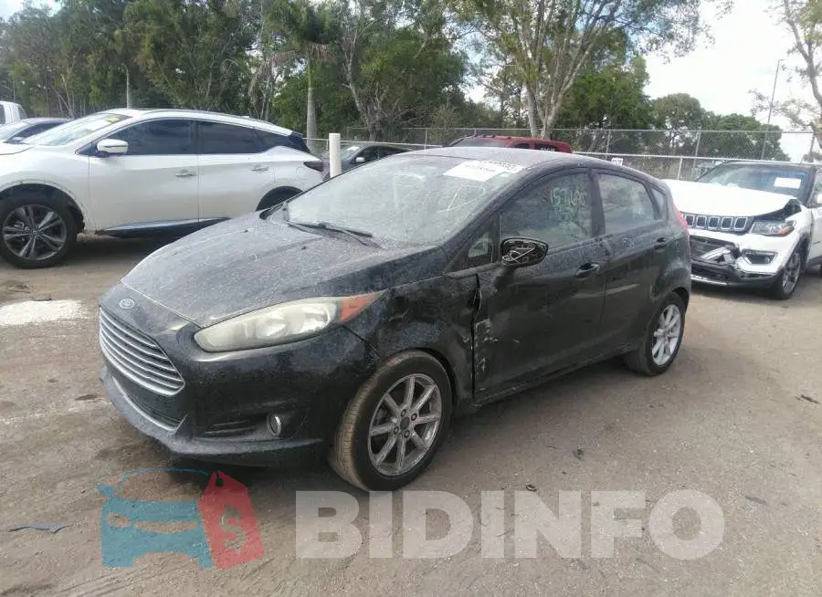 3FADP4EJ6GM165876 Photo# 2