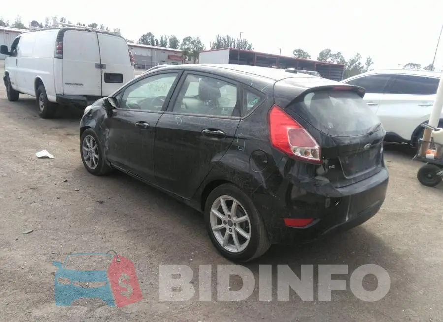 3FADP4EJ6GM165876 Photo# 3