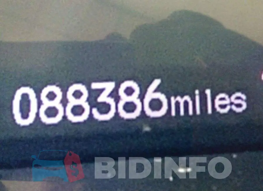 19XFB2F82FE223637 Photo# 7