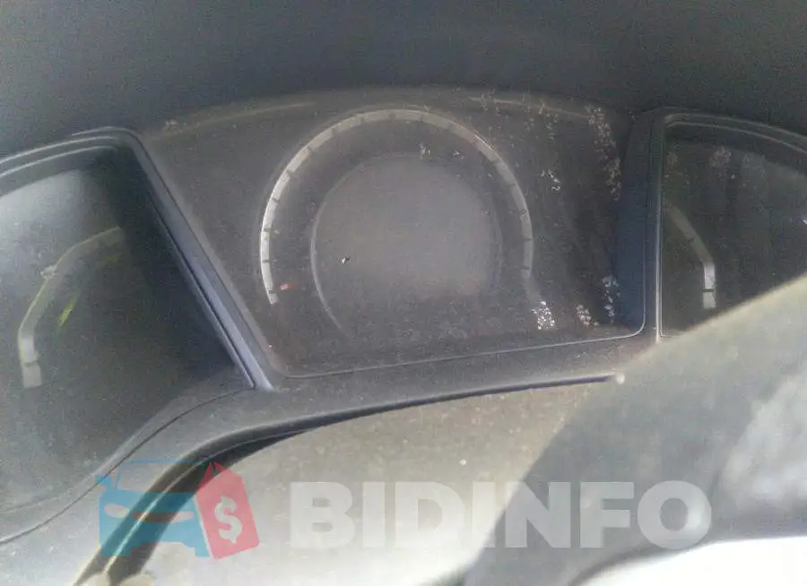 2HGFC2F53HH542525 Photo# 7