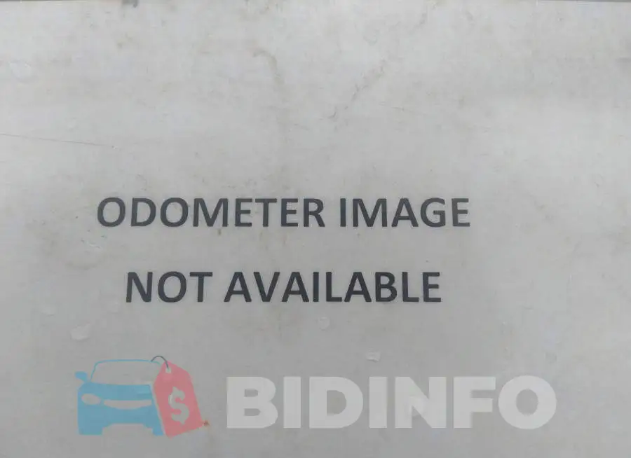 2HGFC2F60MH527192 Photo# 7