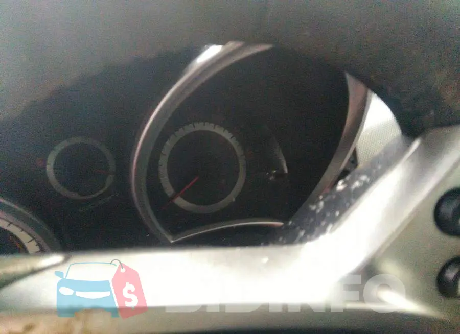 JTKJF5C73E3082880 Photo# 7