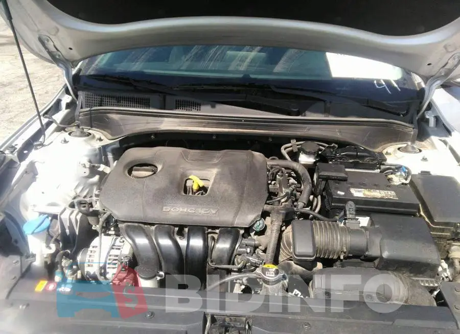 3KPF24AD6LE209154 Photo# 10