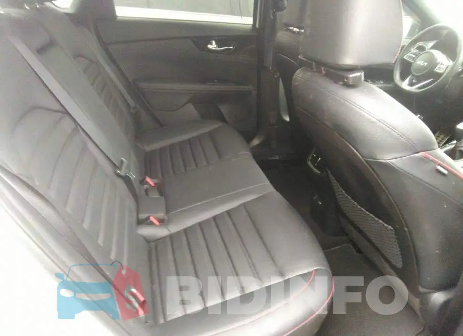 3KPF44AC3NE463621 Photo# 8