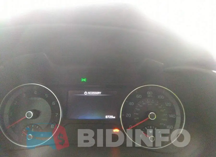 3KPF44AC3NE463621 Photo# 7