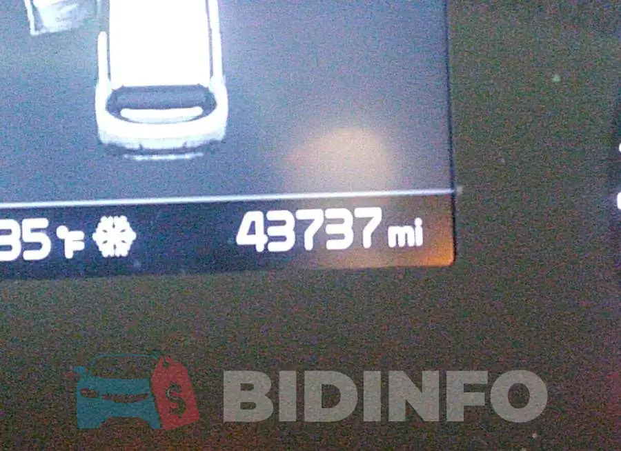 KNDJ63AU7L7024314 Photo# 7