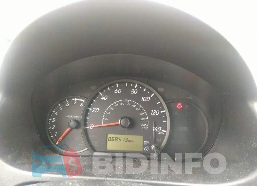ML32A3HJ2LH003530 Photo# 7