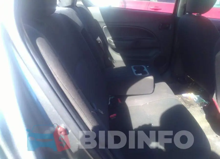 ML32F3FJ0KHF06480 Photo# 8