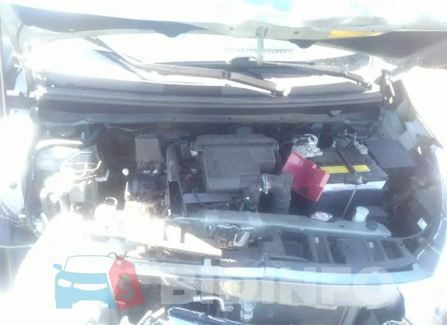 ML32F3FJ0KHF06480 Photo# 10