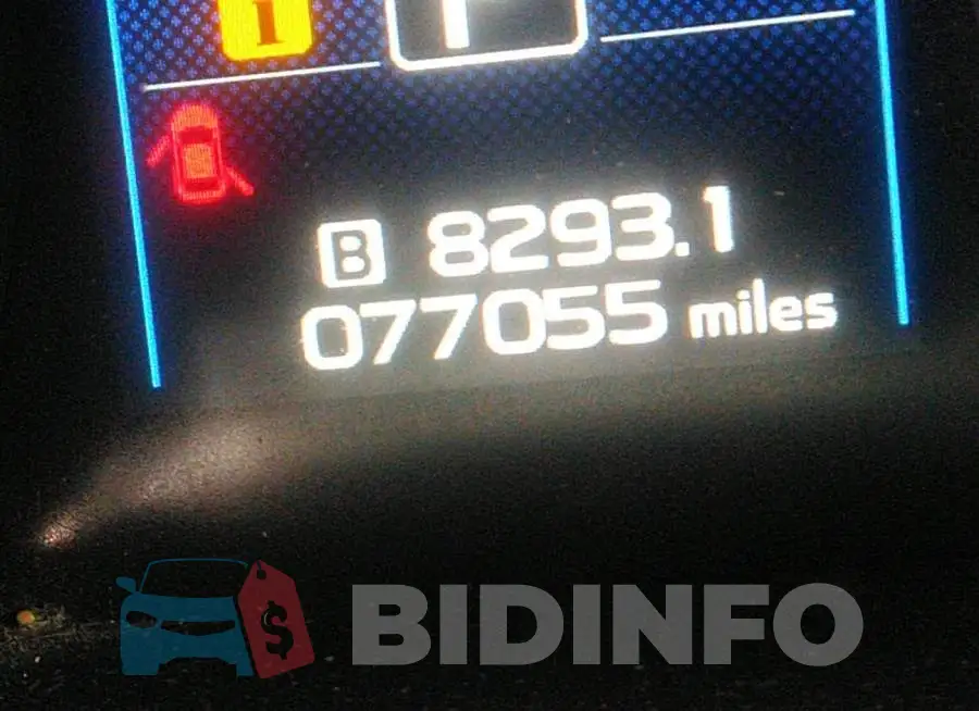 4S3BNAB64J3032600 Photo# 7
