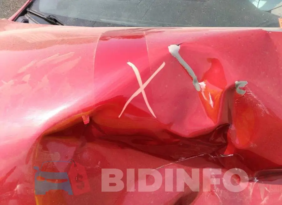 2T1BURHE8FC263157 Photo# 10
