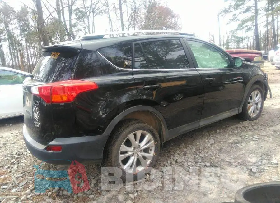 2T3DFREV9DW004154 Photo# 4