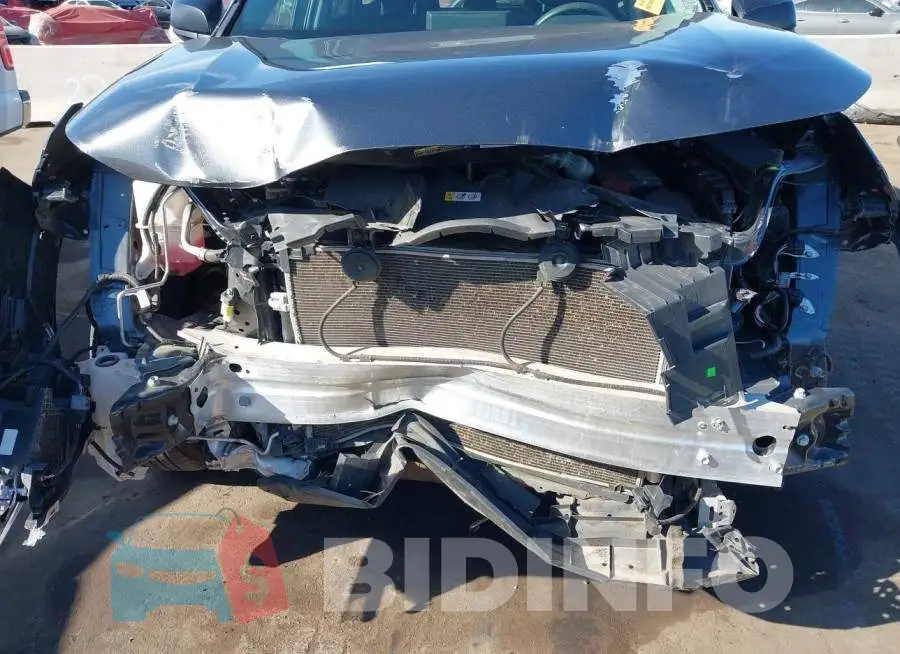 2T3F1RFV1MC210477 Photo# 6