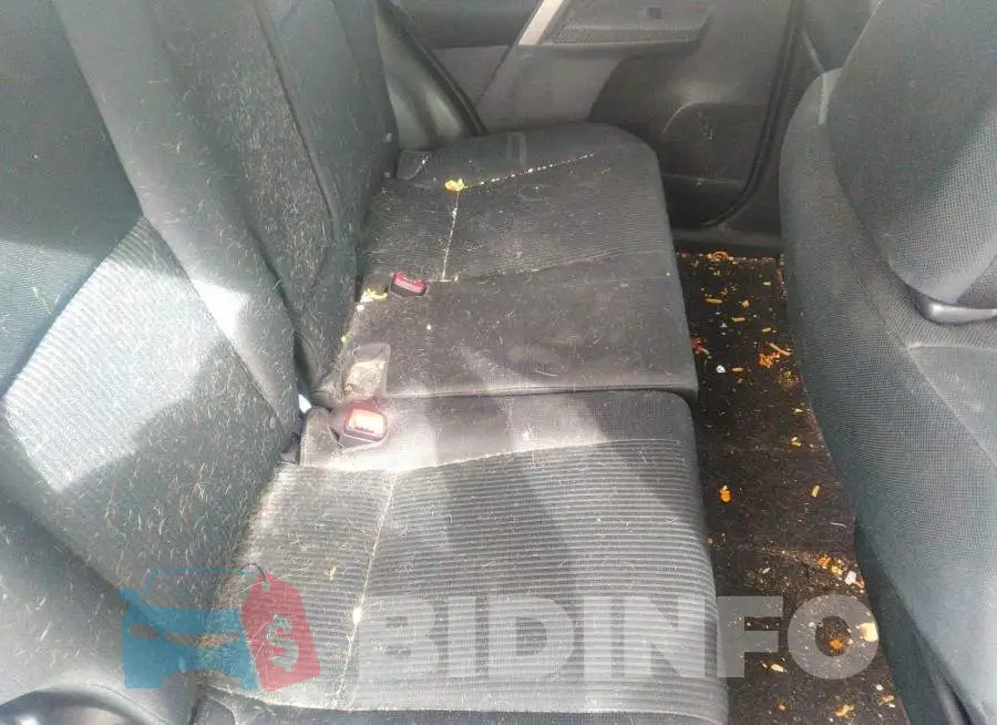 2T3RFREV4DW115183 Photo# 8