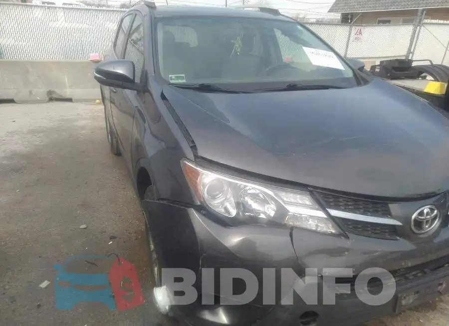 2T3WFREV1EW096743 Photo# 1