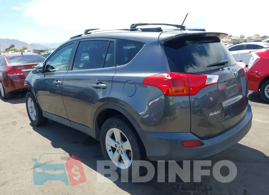 2T3WFREV9DW012019 Photo# 3