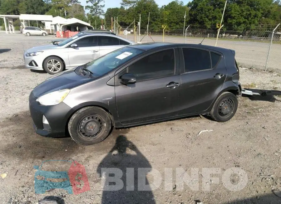 JTDKDTB33D1532414 Photo# 2