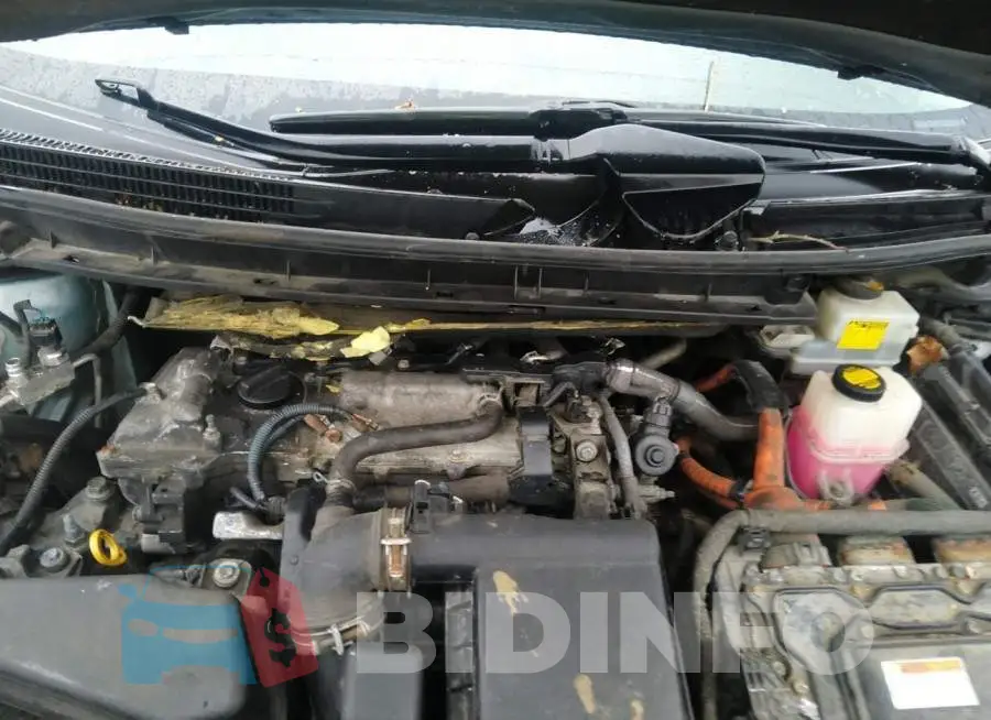 JTDKN3DU8E1748263 Photo# 10