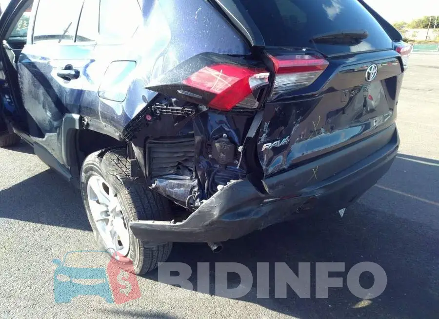 JTMW1RFV6LD049344 Photo# 6