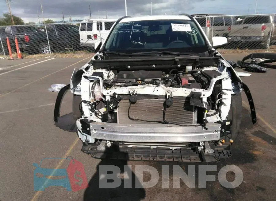 JTMW1RFV9LD042954 Photo# 6