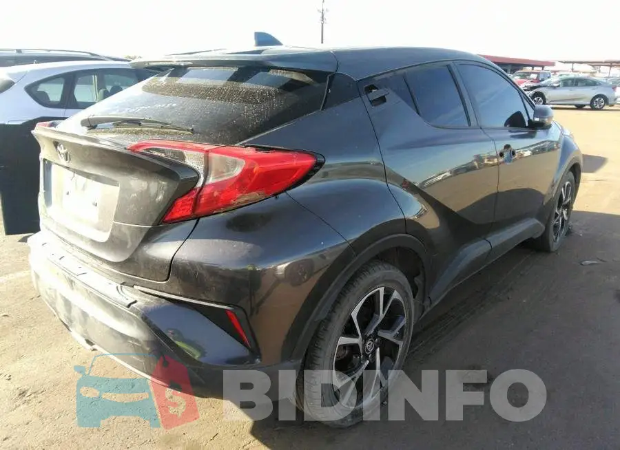 JTNKHMBX1M1104009 Photo# 4