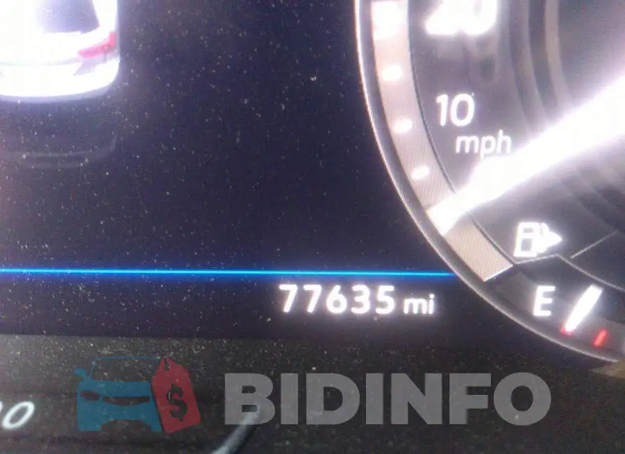 3VV4B7AX7KM019050 Photo# 7