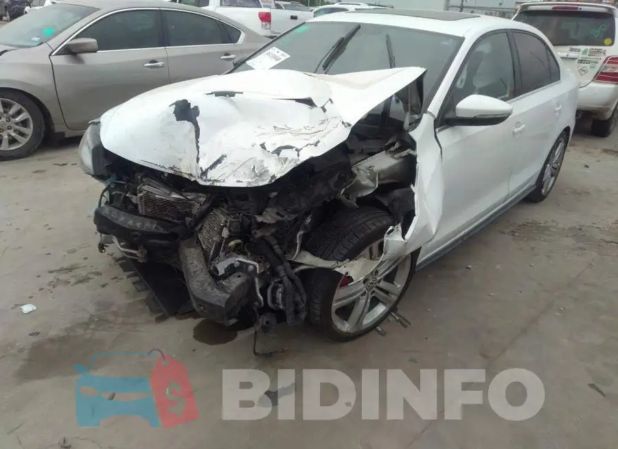 3VW4T7AJ7HM206513 Photo# 6