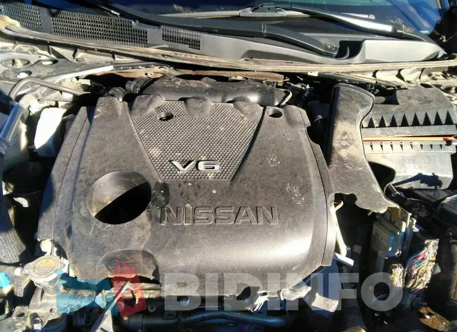 1N4AA6EV7LC369603 Photo# 10